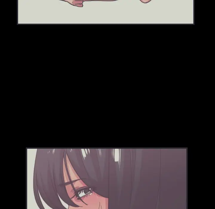 image-komik-youre-not-that-special-chapter-36-27/121