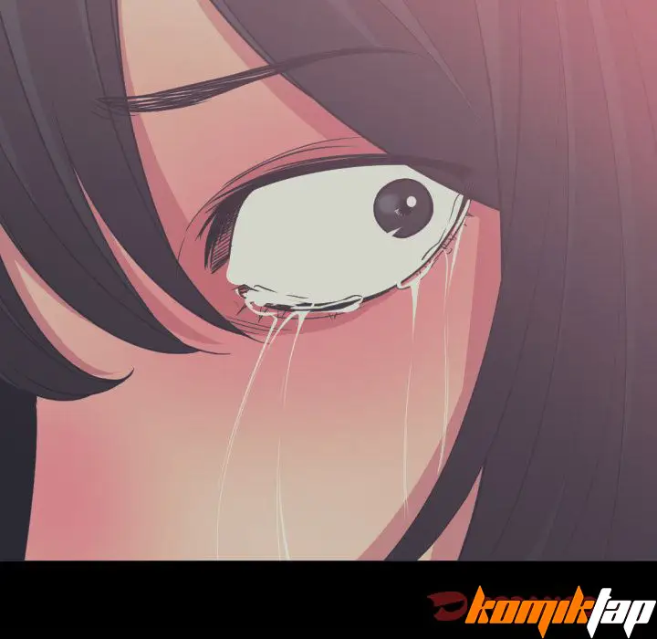 image-komik-youre-not-that-special-chapter-36-32/121