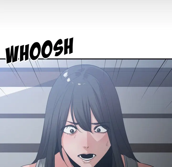 image-komik-youre-not-that-special-chapter-36-34/121