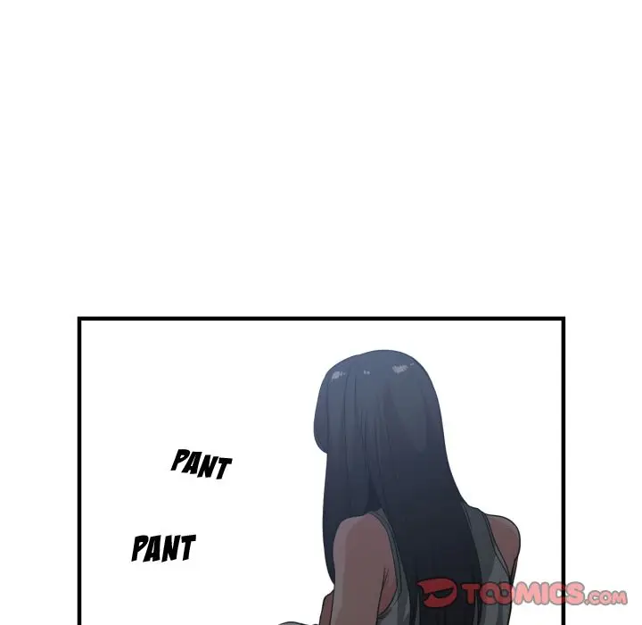 image-komik-youre-not-that-special-chapter-36-36/121