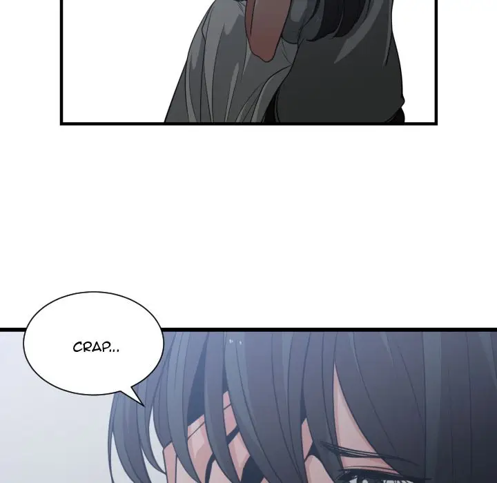 image-komik-youre-not-that-special-chapter-36-37/121