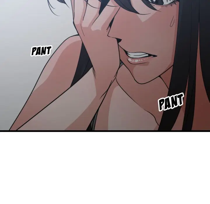 image-komik-youre-not-that-special-chapter-36-38/121