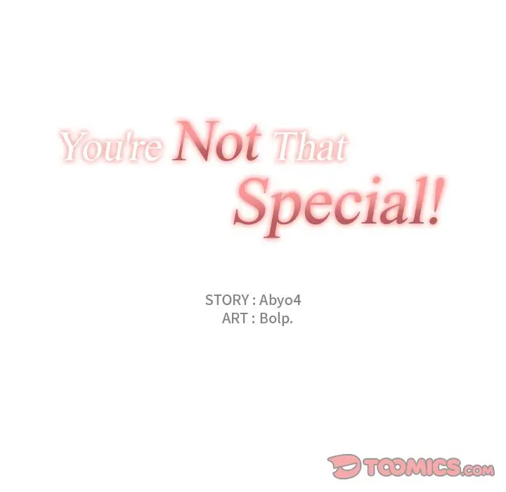 image-komik-youre-not-that-special-chapter-36-40/121