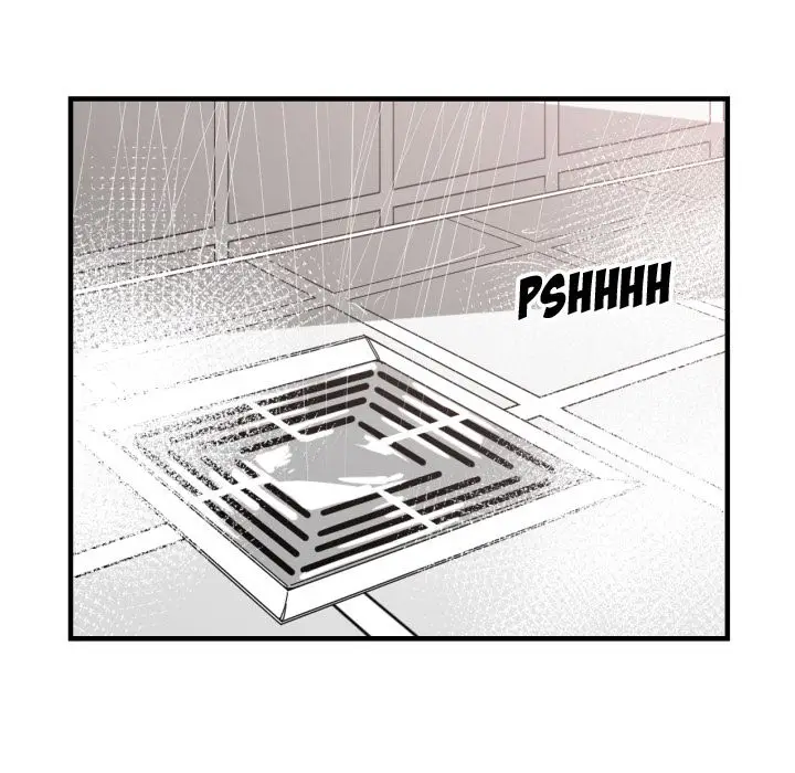 image-komik-youre-not-that-special-chapter-36-42/121