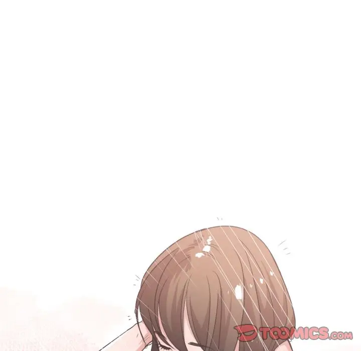 image-komik-youre-not-that-special-chapter-36-48/121