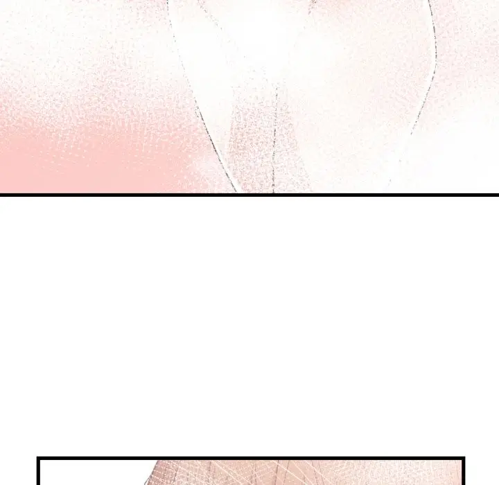 image-komik-youre-not-that-special-chapter-36-50/121