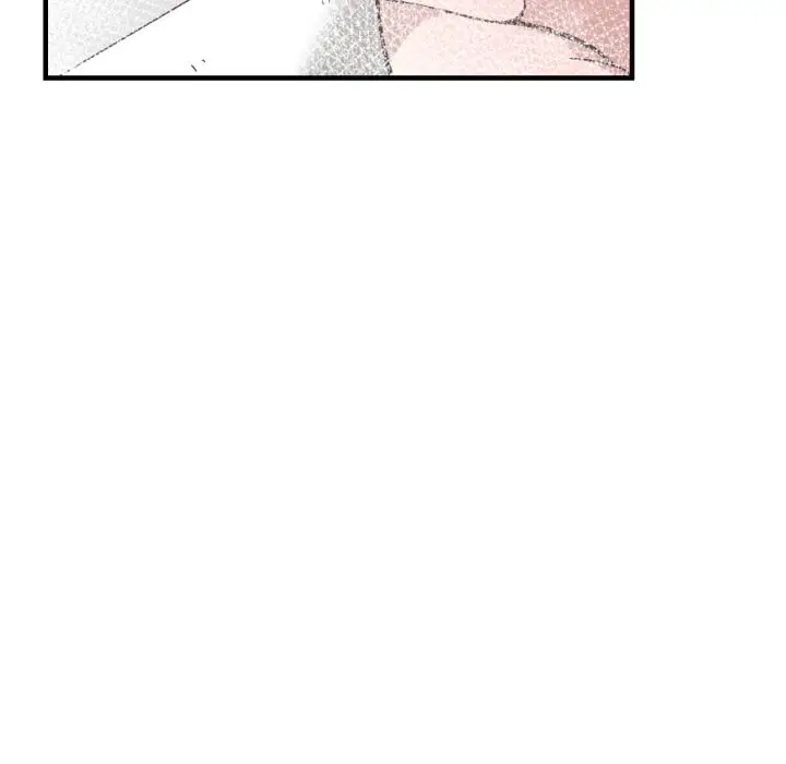 image-komik-youre-not-that-special-chapter-36-53/121