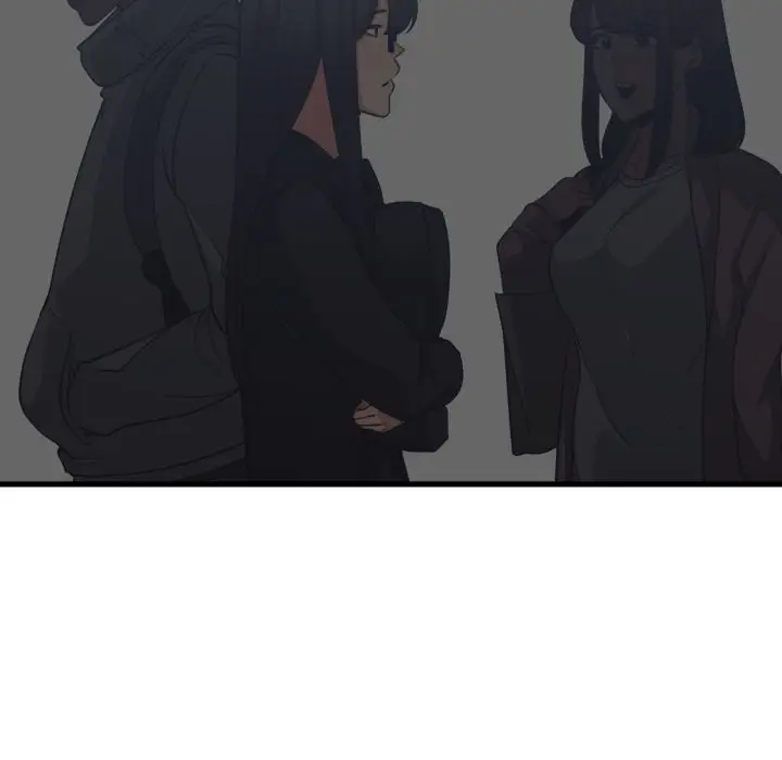 image-komik-youre-not-that-special-chapter-36-58/121