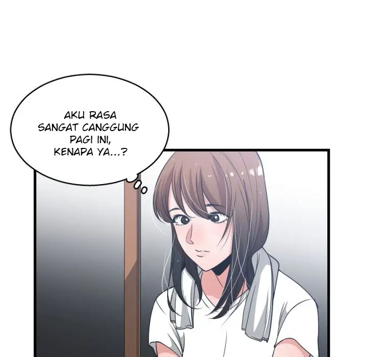 image-komik-youre-not-that-special-chapter-36-59/121