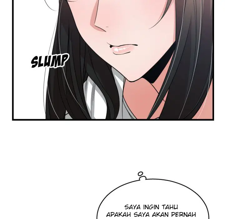 image-komik-youre-not-that-special-chapter-36-63/121
