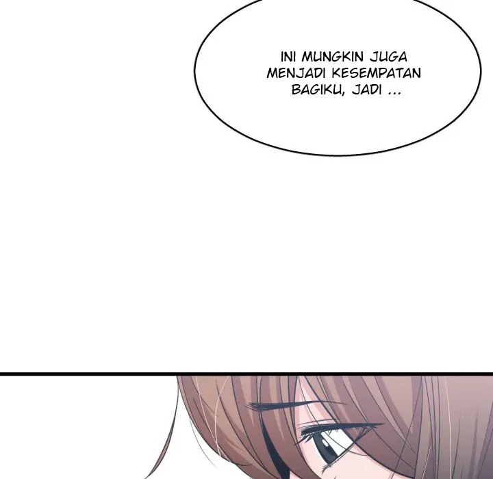 image-komik-youre-not-that-special-chapter-36-66/121