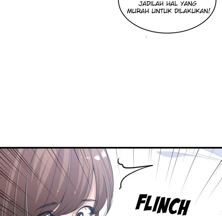 image-komik-youre-not-that-special-chapter-36-69/121