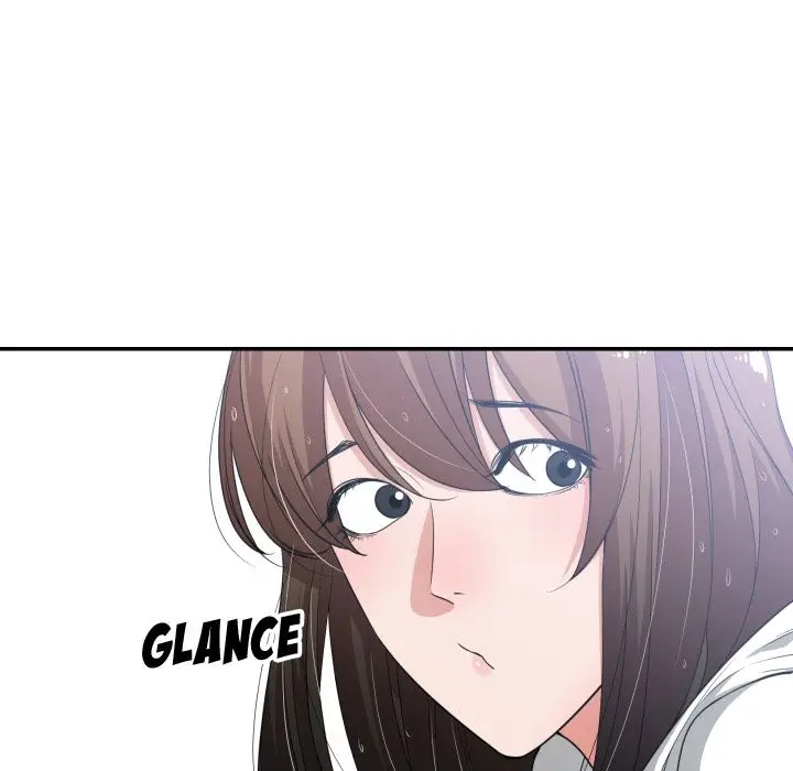 image-komik-youre-not-that-special-chapter-36-71/121