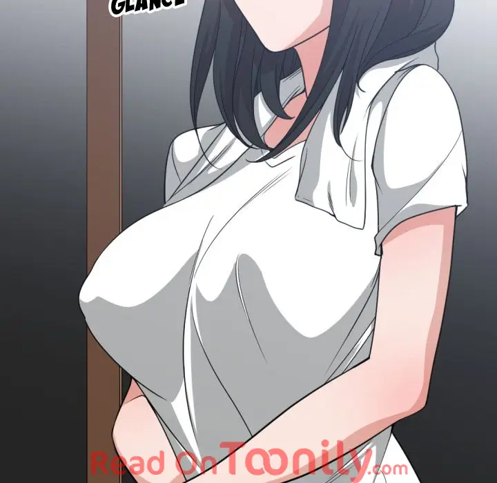 image-komik-youre-not-that-special-chapter-36-79/121