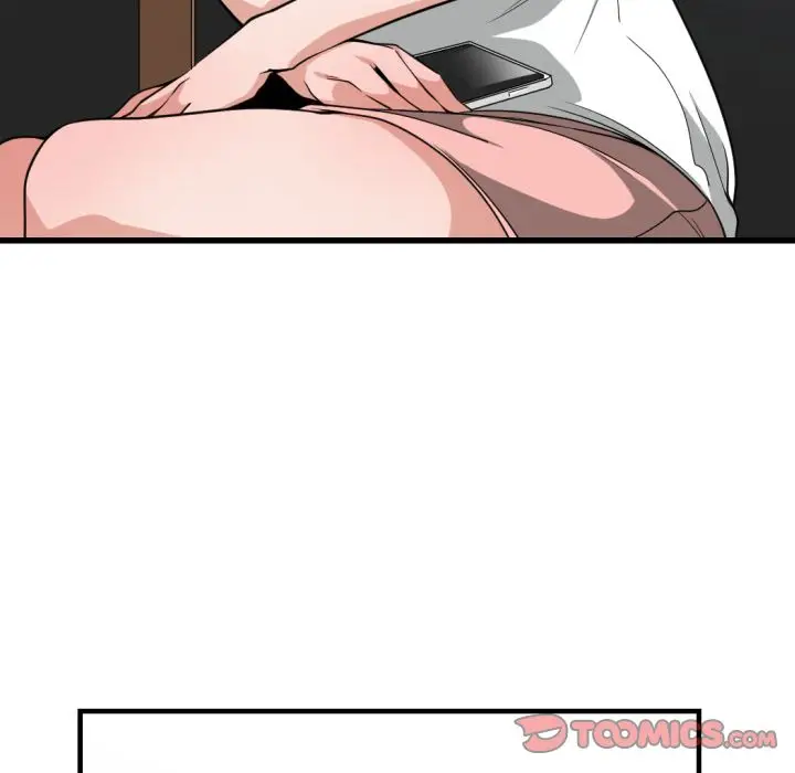 image-komik-youre-not-that-special-chapter-36-80/121