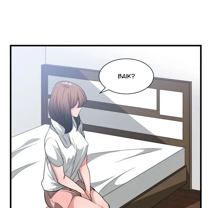 image-komik-youre-not-that-special-chapter-36-82/121