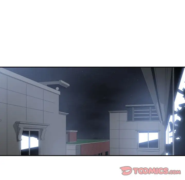 image-komik-youre-not-that-special-chapter-36-84/121