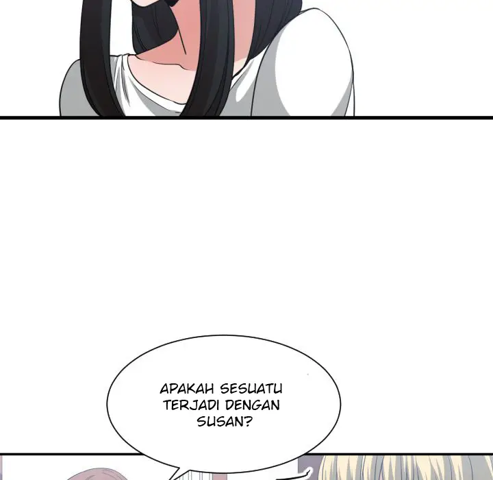 image-komik-youre-not-that-special-chapter-36-89/121