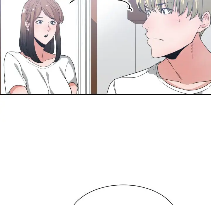 image-komik-youre-not-that-special-chapter-36-90/121