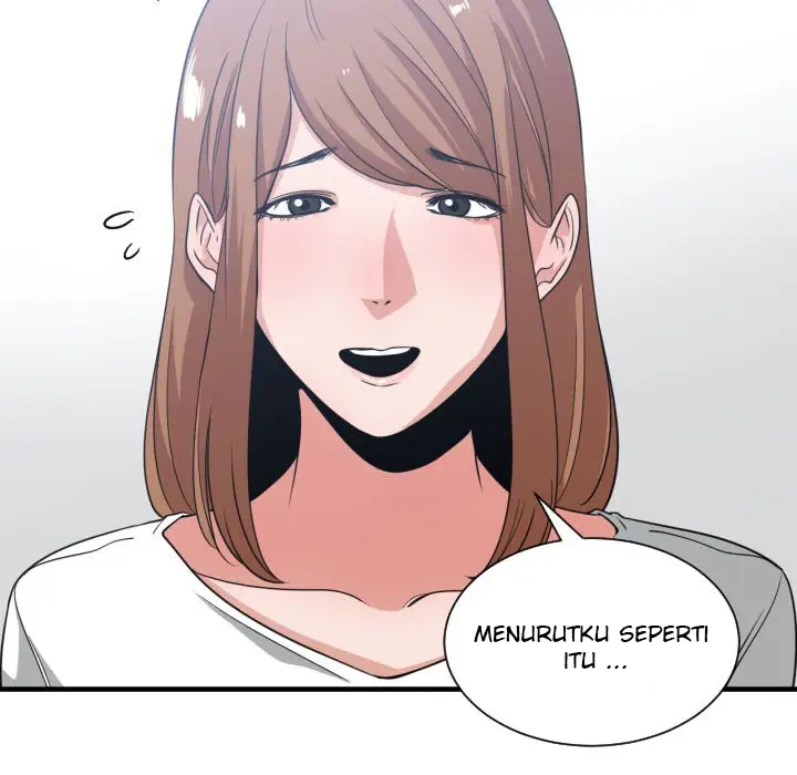 image-komik-youre-not-that-special-chapter-36-93/121
