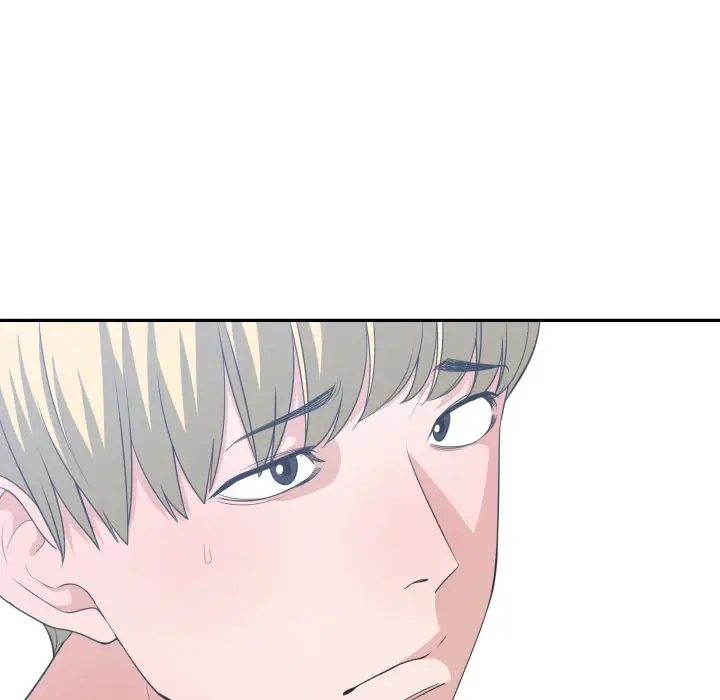 image-komik-youre-not-that-special-chapter-36-94/121