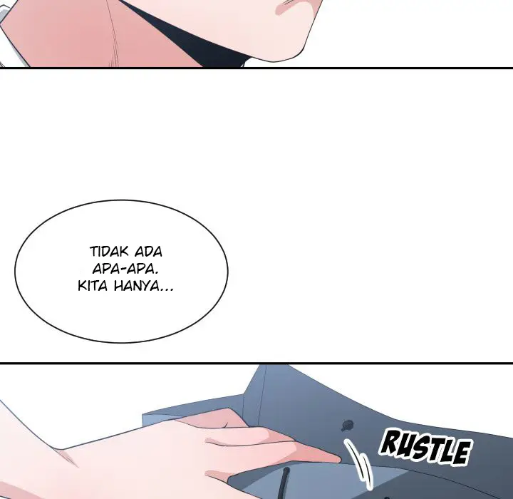 image-komik-youre-not-that-special-chapter-36-95/121