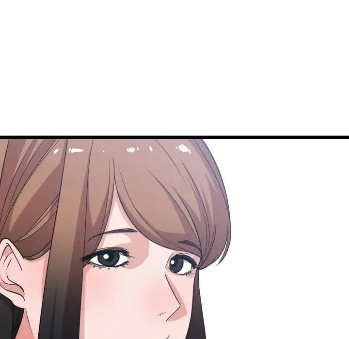 image-komik-youre-not-that-special-chapter-36-98/121