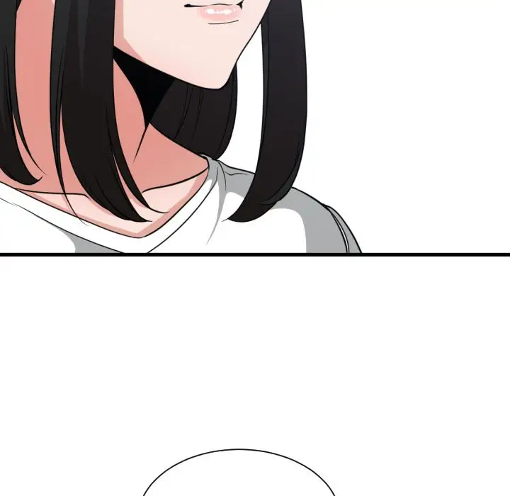 image-komik-youre-not-that-special-chapter-36-99/121