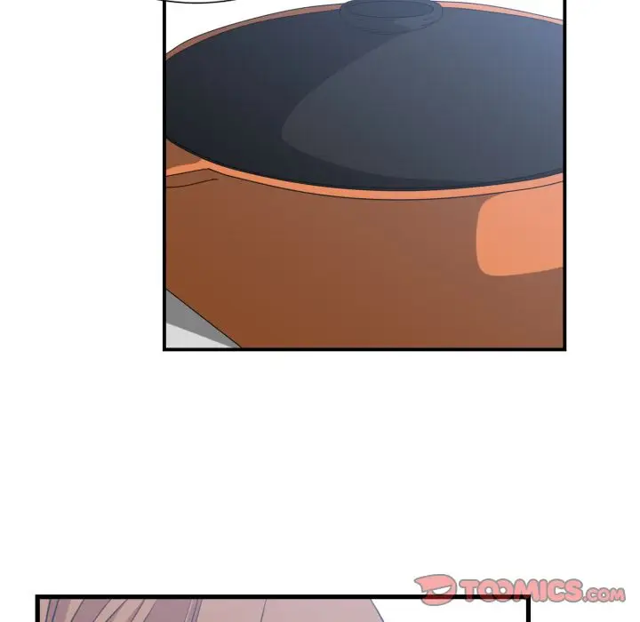 image-komik-youre-not-that-special-chapter-36-108/121