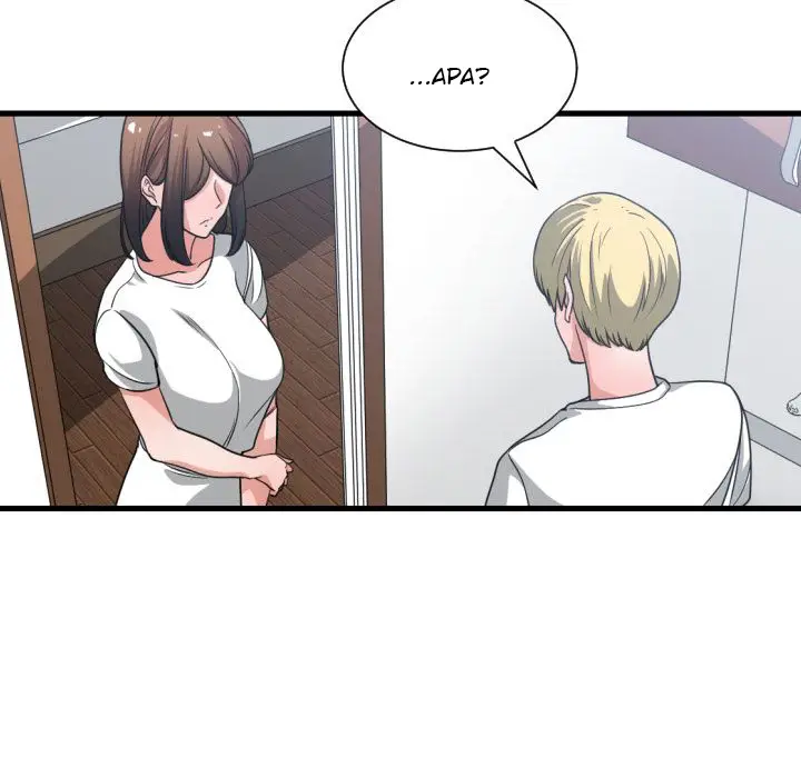 image-komik-youre-not-that-special-chapter-36-112/121