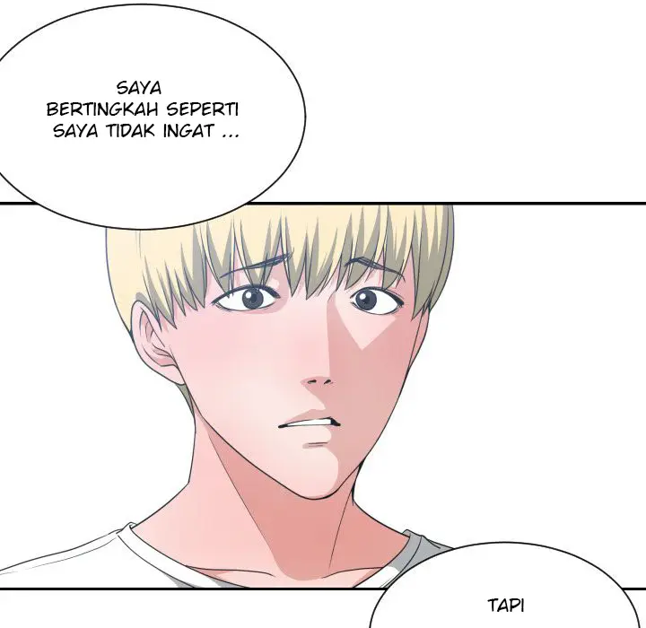 image-komik-youre-not-that-special-chapter-36-113/121