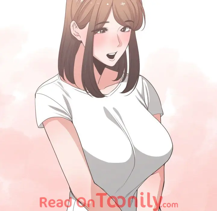 image-komik-youre-not-that-special-chapter-36-115/121