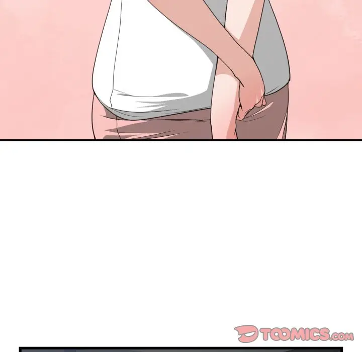 image-komik-youre-not-that-special-chapter-36-116/121