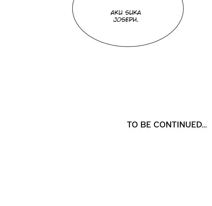 image-komik-youre-not-that-special-chapter-36-119/121