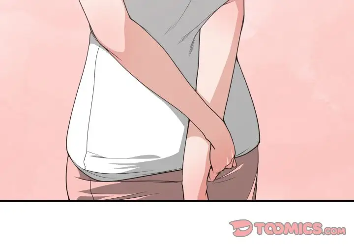 image-komik-youre-not-that-special-chapter-37-4/130