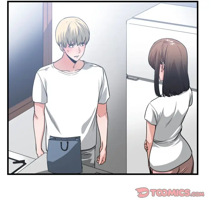 image-komik-youre-not-that-special-chapter-37-7/130