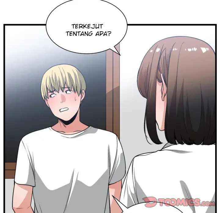 image-komik-youre-not-that-special-chapter-37-10/130