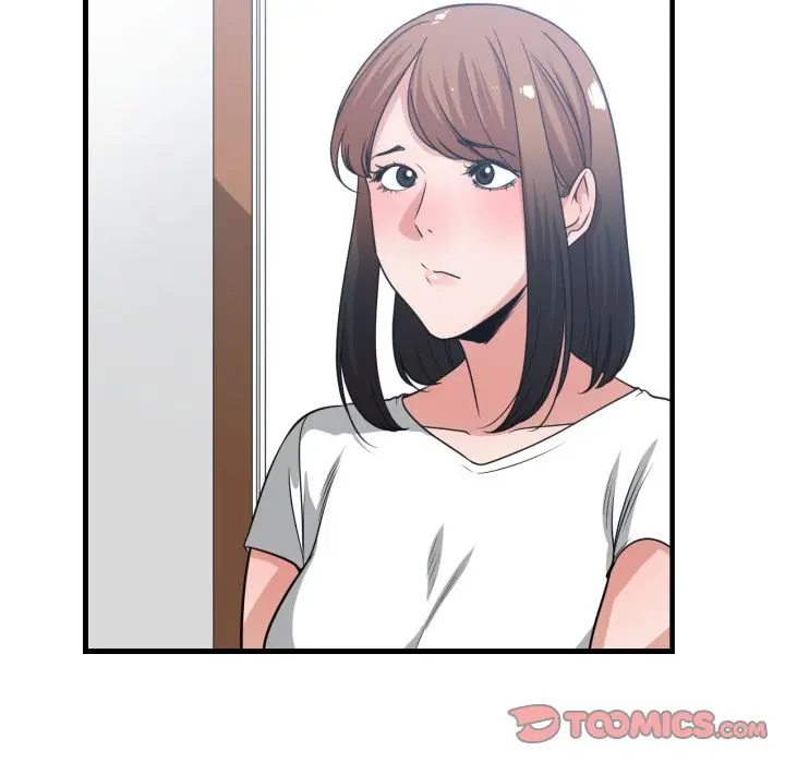 image-komik-youre-not-that-special-chapter-37-14/130