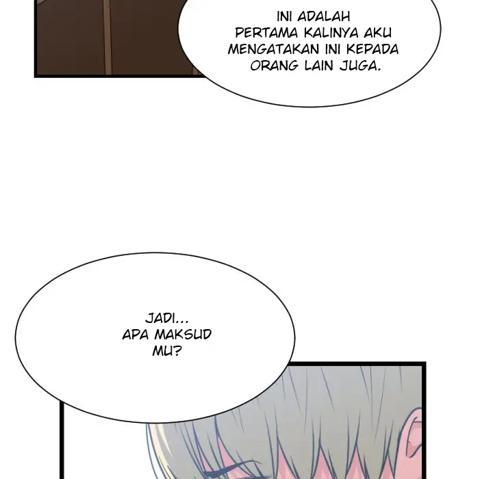 image-komik-youre-not-that-special-chapter-37-16/130