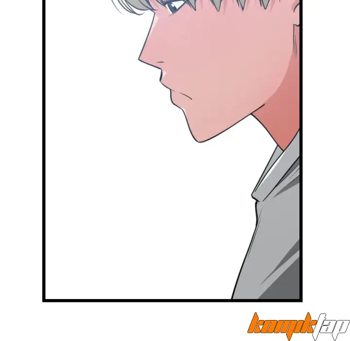 image-komik-youre-not-that-special-chapter-37-17/130