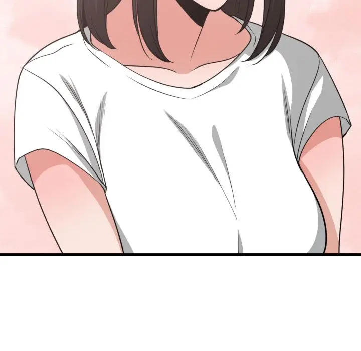 image-komik-youre-not-that-special-chapter-37-19/130