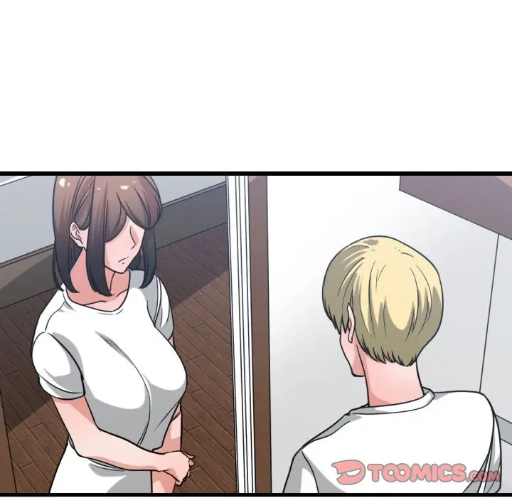 image-komik-youre-not-that-special-chapter-37-20/130