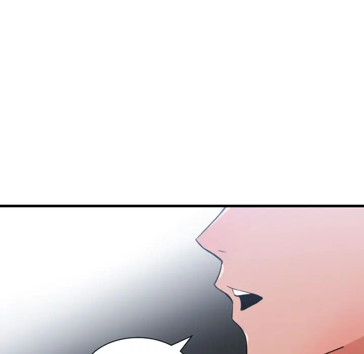 image-komik-youre-not-that-special-chapter-37-21/130