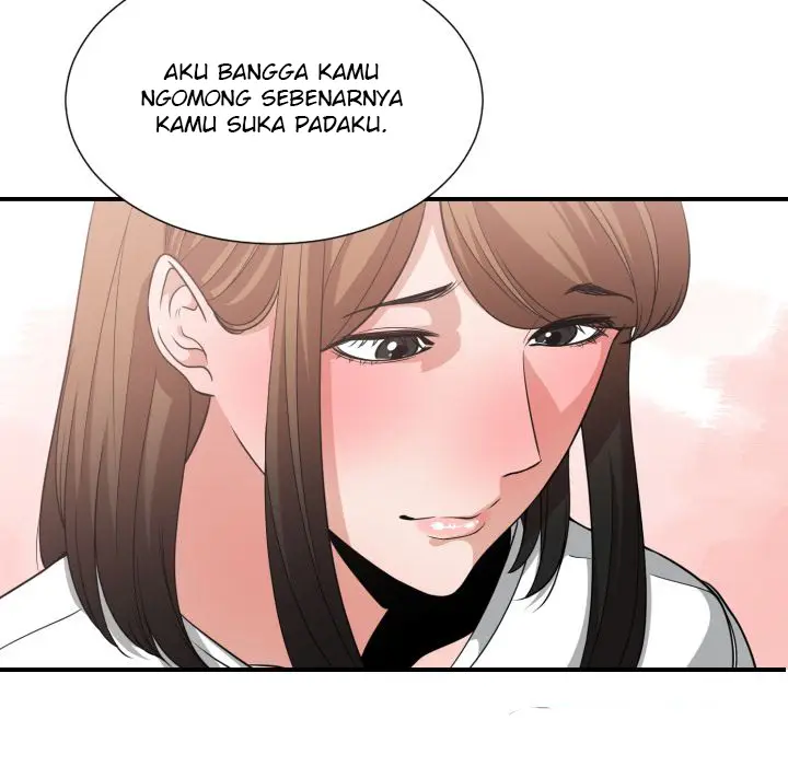 image-komik-youre-not-that-special-chapter-37-26/130