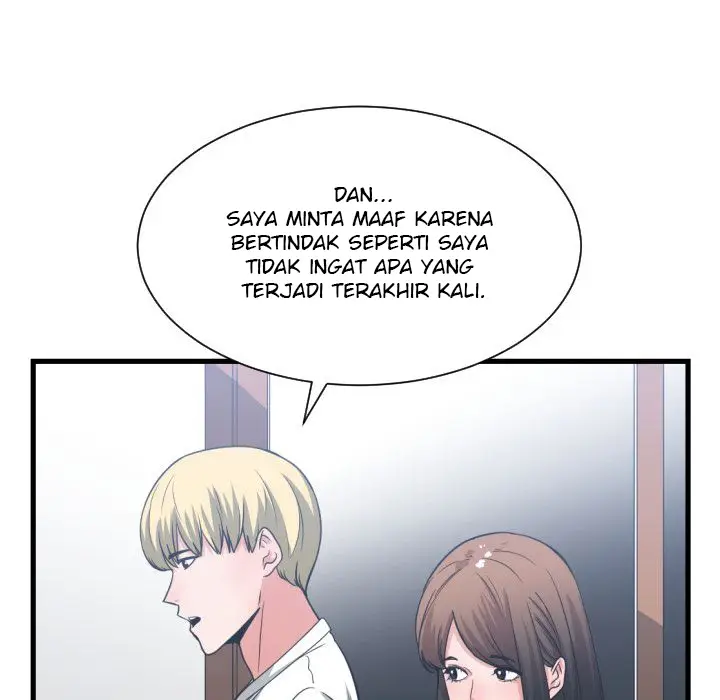 image-komik-youre-not-that-special-chapter-37-27/130