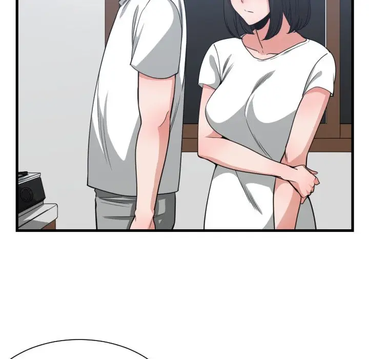 image-komik-youre-not-that-special-chapter-37-28/130