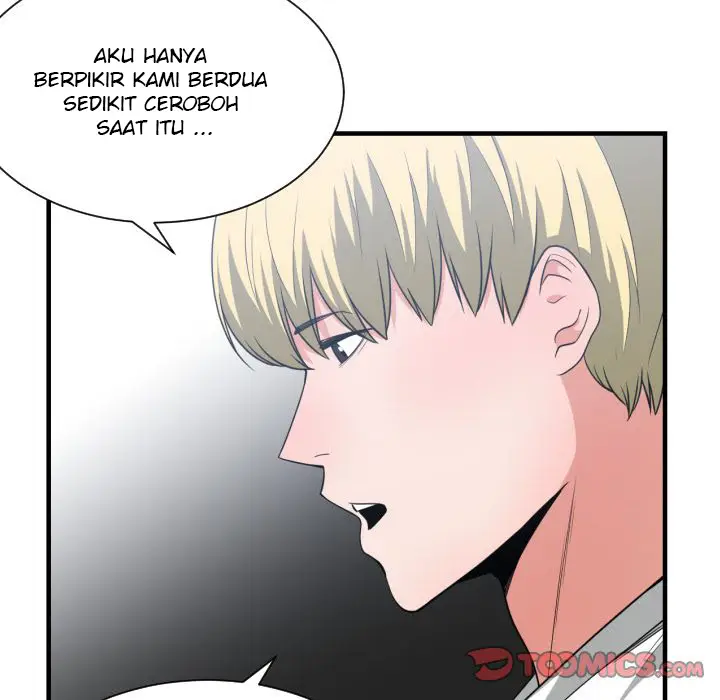 image-komik-youre-not-that-special-chapter-37-29/130