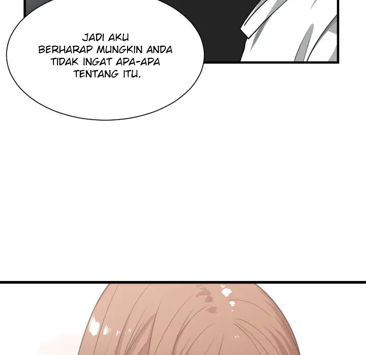 image-komik-youre-not-that-special-chapter-37-30/130