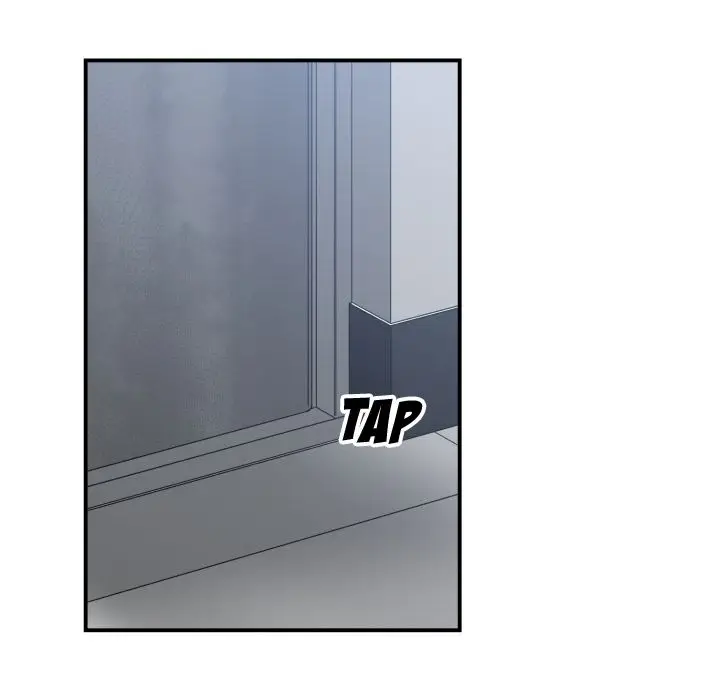 image-komik-youre-not-that-special-chapter-37-40/130