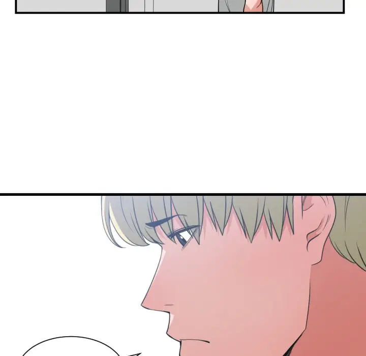 image-komik-youre-not-that-special-chapter-37-42/130